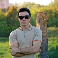 Отзыв от Вадим - DTV виза