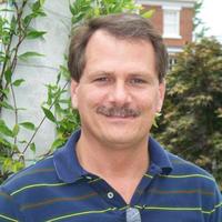 Отзыв от Василий - DTV виза